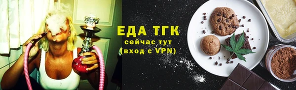 стаф Нея
