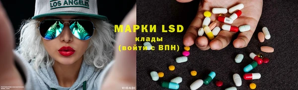 дживик Ессентукская