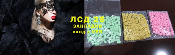 стаф Нея