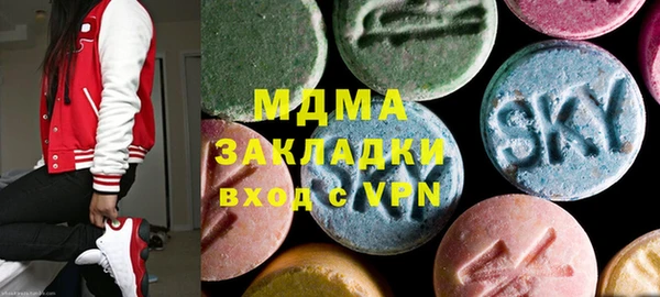кокс Нефтекумск