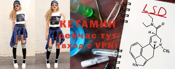 стаф Нея