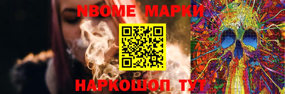 ЛСД экстази кислота  Верхняя Салда  ЛСД экстази ecstasy 