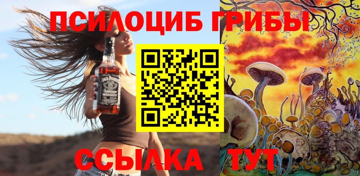 Галлюциногенные грибы Cubensis Верхняя Салда