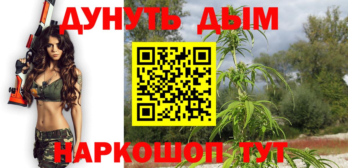 Каннабис AK-47  Бошки марихуана гибрид  МАРИХУАНА планчик  Верхняя Салда 